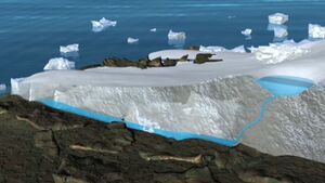 Greenland-2014-Follow-the-Water-Moulin.jpg