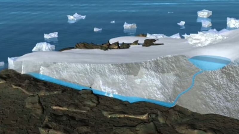 File:Greenland-2014-Follow-the-Water-Moulin.jpg